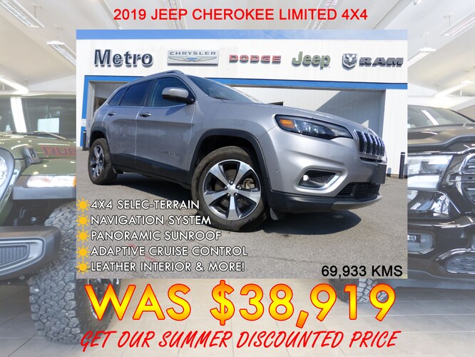JUNE USED JEEP CHEROKEE LIMITED.jpg