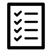 30440-200.png
