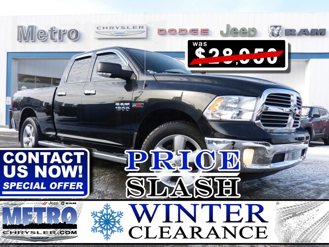 used Ram 1500 ECO for sale.jpg
