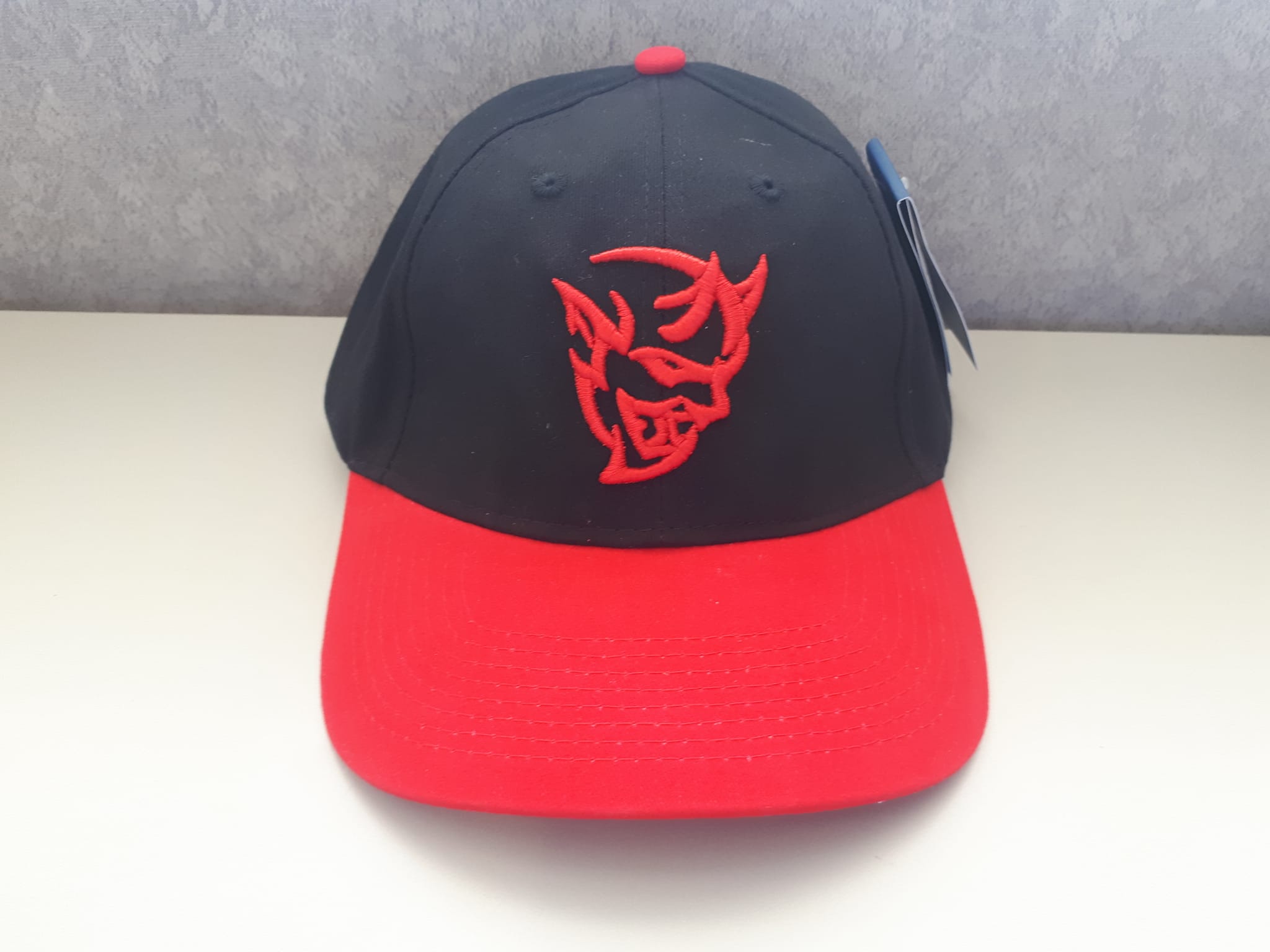 demon hat.jpg