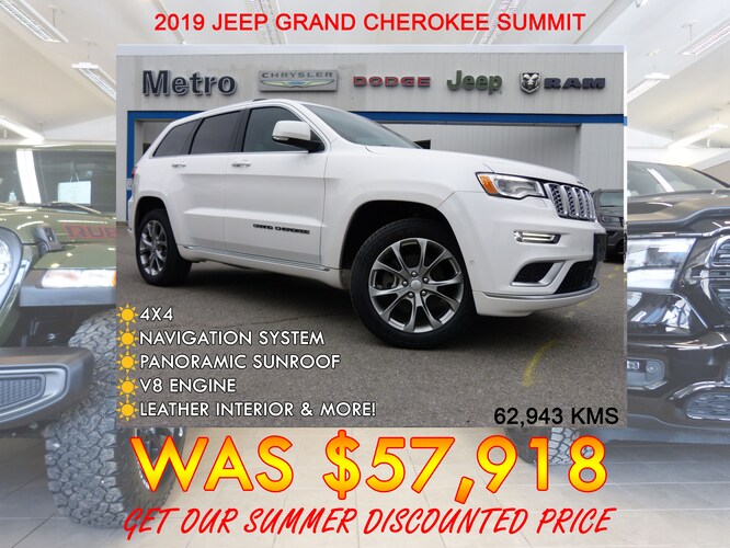 JUNE USED JEEP GRAND CHEROKEE SUMMIT.jpg
