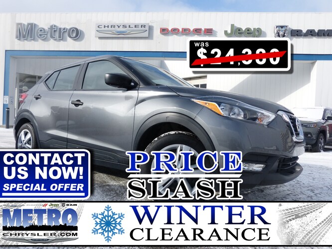used nissan kicks for sale.jpg