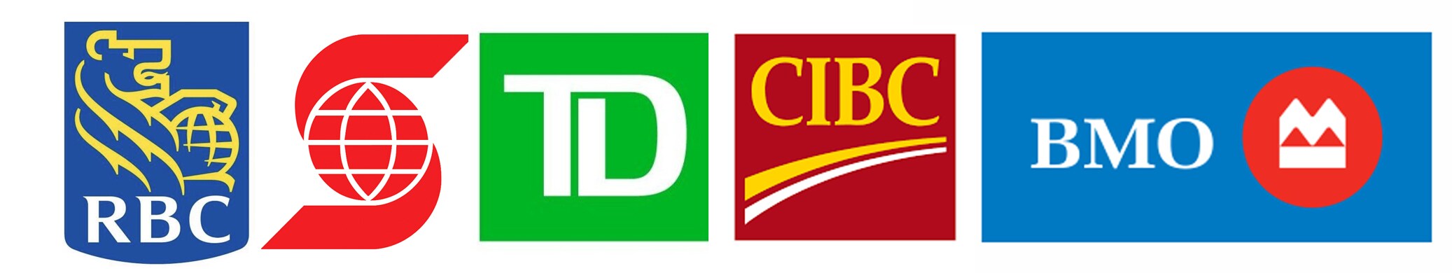 BANKS.jpg
