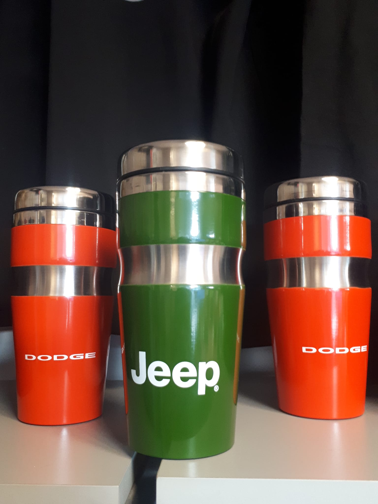 coffee mugs.jpg