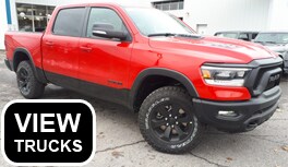 TRUCKS FOR SALE.jpg