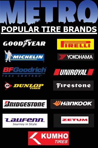 POPULAR TIRES.jpg