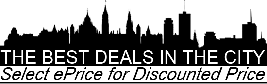 cityline best deals.png