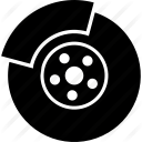car_brakes-128.png