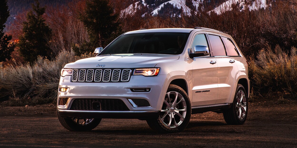2021 Jeep Grand Cherokee For Sale In Whitehorse, Yukon Territory 2021 Jeep Grand Cherokee For Sale In Whitehorse, Yukon Territory