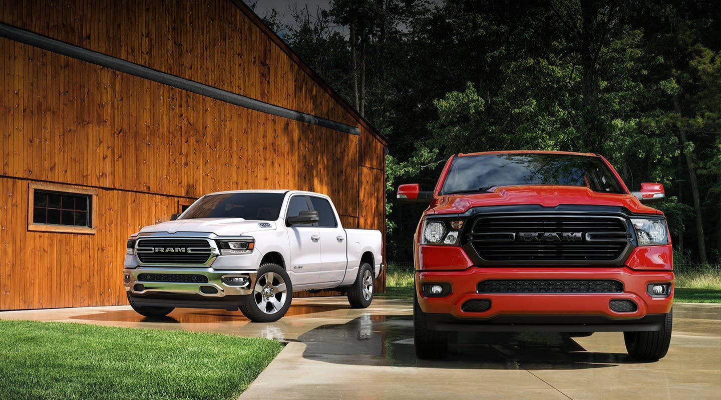 2020-DT-Exterior-Hero-Desktop-01.jpg.image.1440.jpg