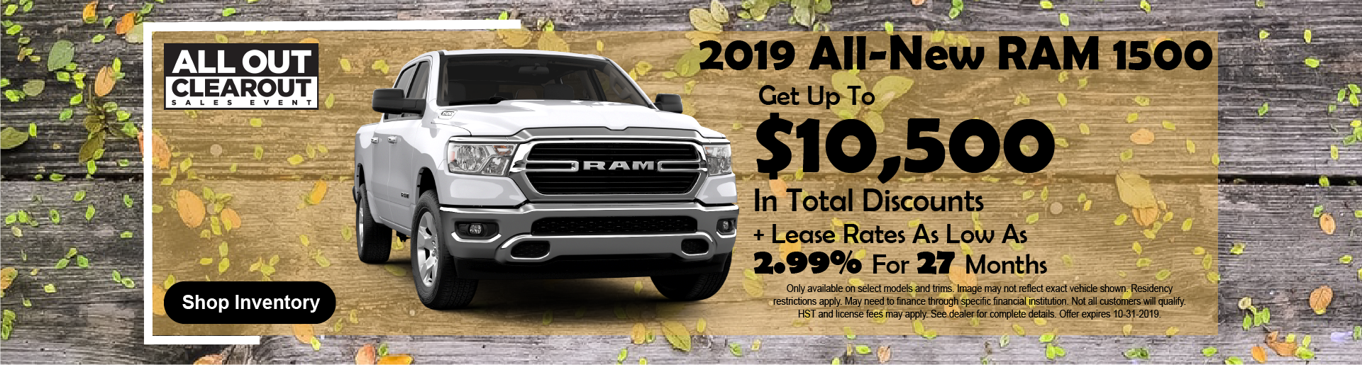 2019 All New Ram - October .png