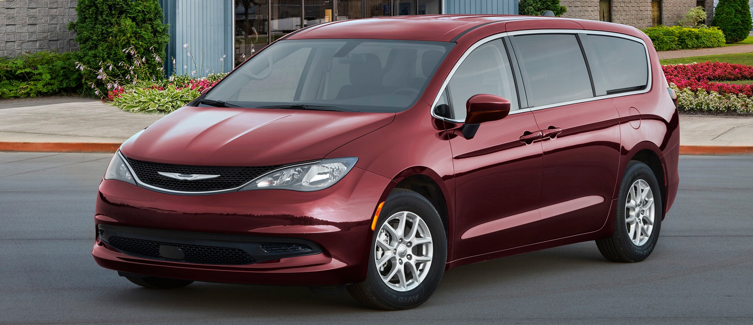 2022 Chrysler Grand Caravan for Sale in Whitehorse, YT 2022 Chrysler Grand Caravan for Sale in Whitehorse, YT
