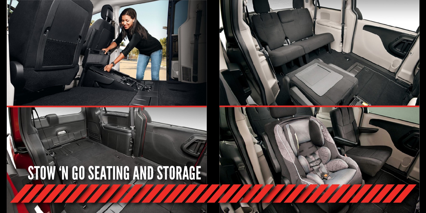 Interior.jpg