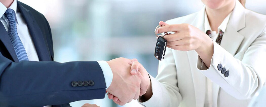 Why Dealership Financing May Be A Better Choice Than A Bank Why Dealership Financing May Be A Better Choice Than A Bank