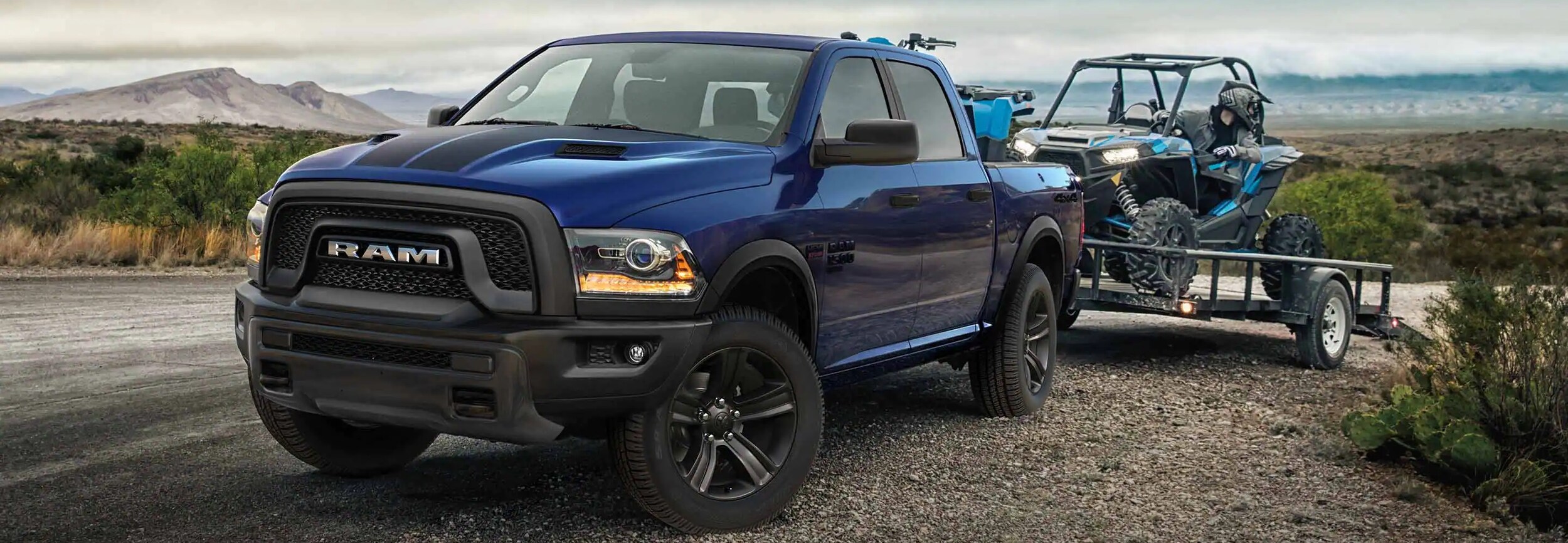 2022 RAM 1500 Classic For Sale in Whitehorse, YT 2022 RAM 1500 Classic For Sale in Whitehorse, YT