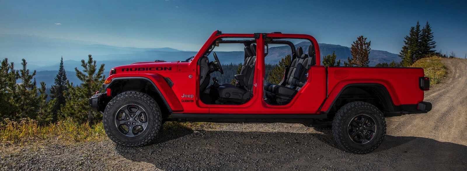 2022 Jeep Wrangler the best 2022 Jeep Wrangler