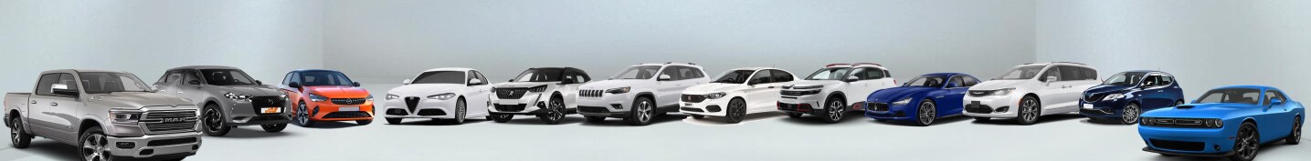 New Chrysler, Dodge, Jeep, and Ram Vehicles in Whitehorse, Yukon New Chrysler, Dodge, Jeep, and Ram Vehicles in Whitehorse, Yukon