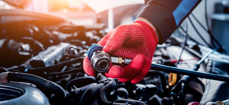 what to do when your car overheats what to do when your car overheats