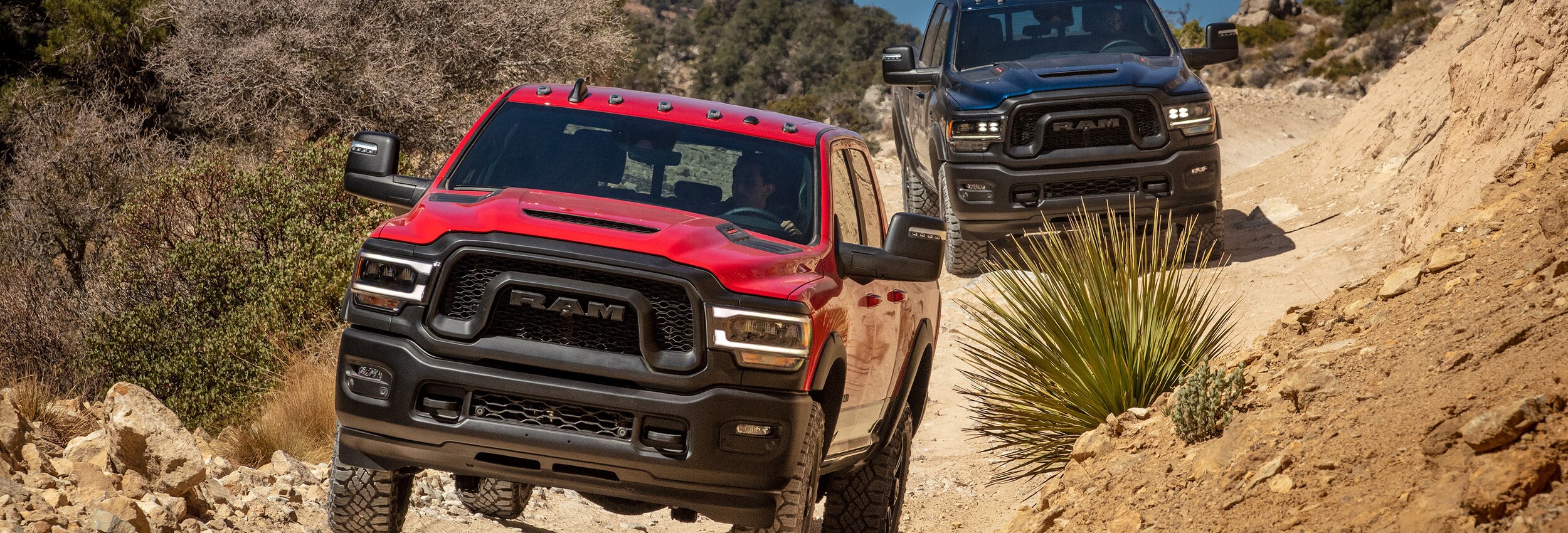 New Ram Inventory For Sale in Whitehorse, YT New Ram Inventory For Sale in Whitehorse, YT