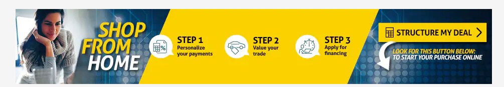 banner structure my deal.png