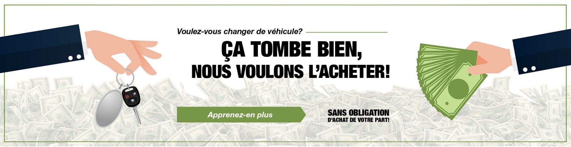 Achetez votre vehicule - FR.png
