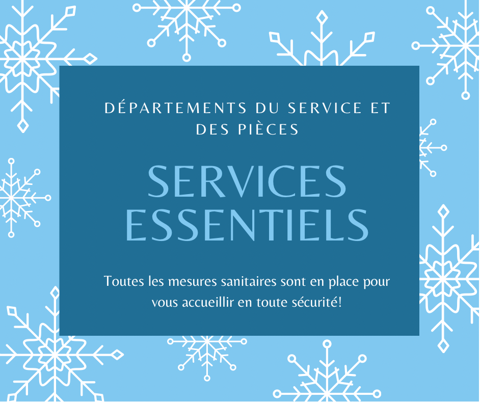 services essentiels.png