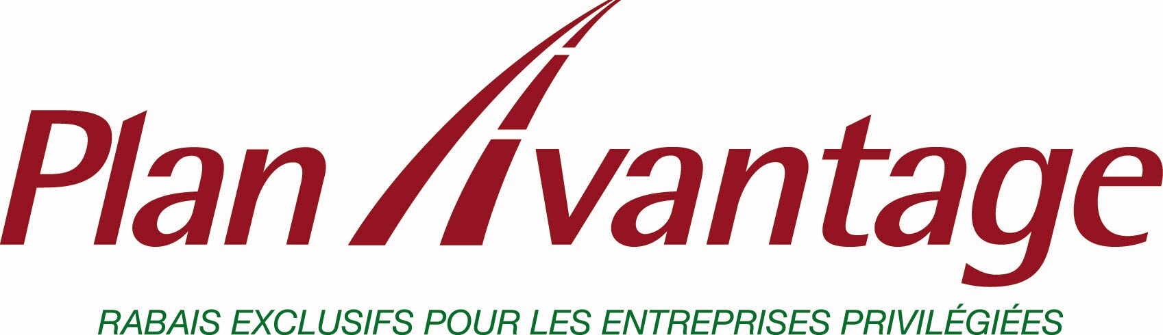 FR_Chrysler_AdvantagePlan_Preferred_LOGO-2.jpg