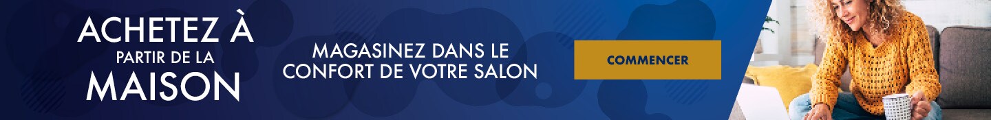 Achetez de la maison - FR.png