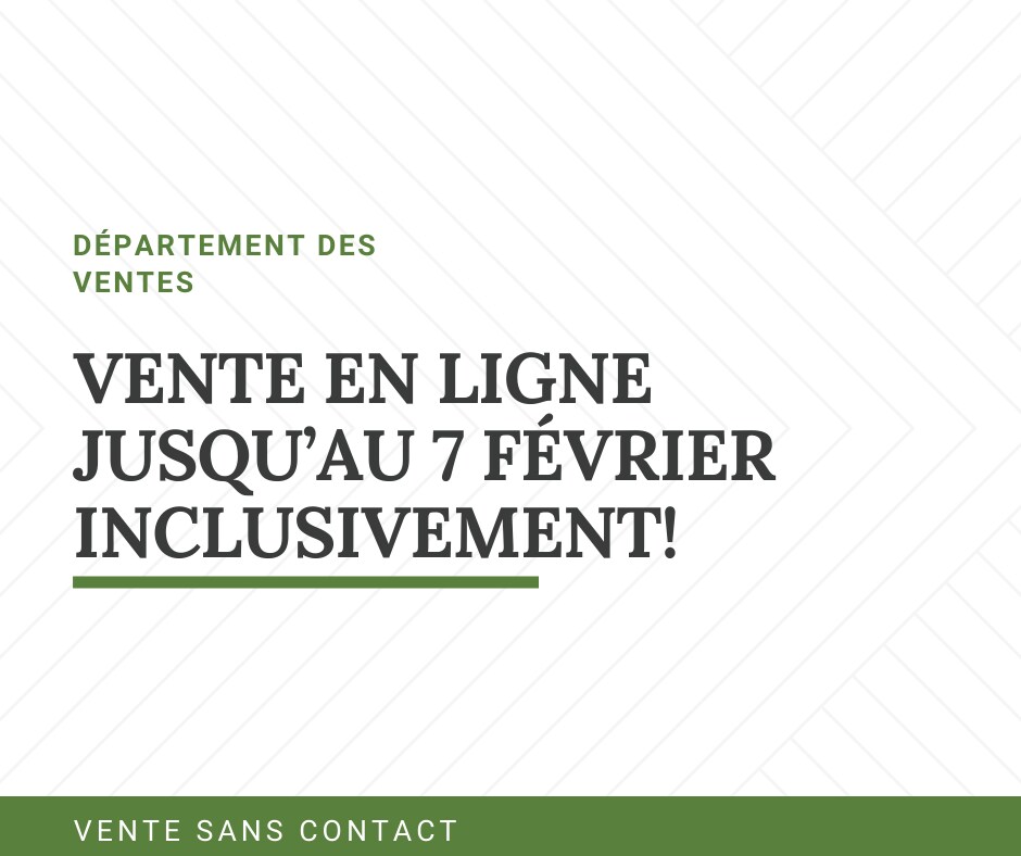 vente en ligne seulement.png