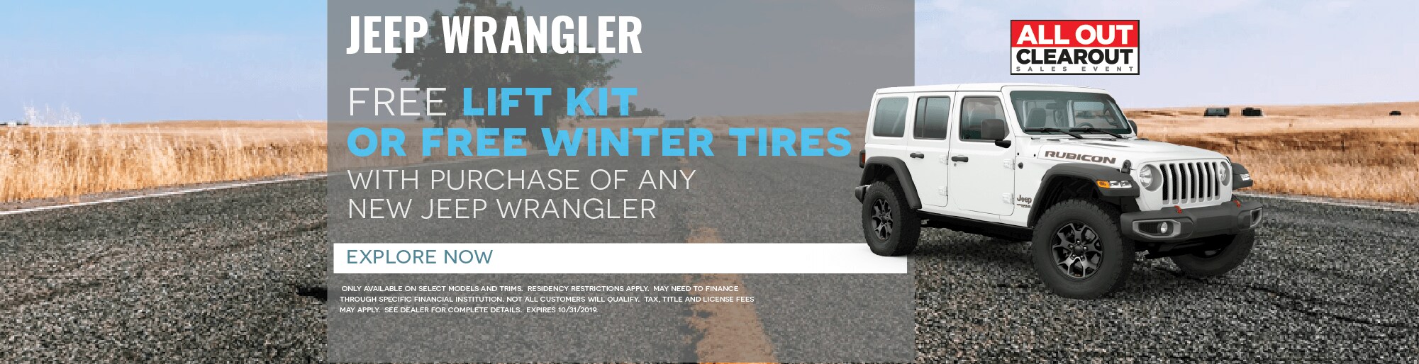 Jeep Wrangler-8.png