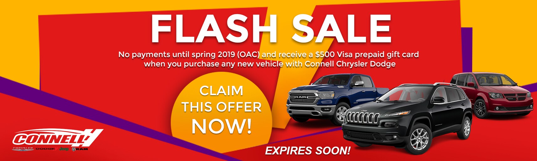 connell chrysler flash deal .jpg