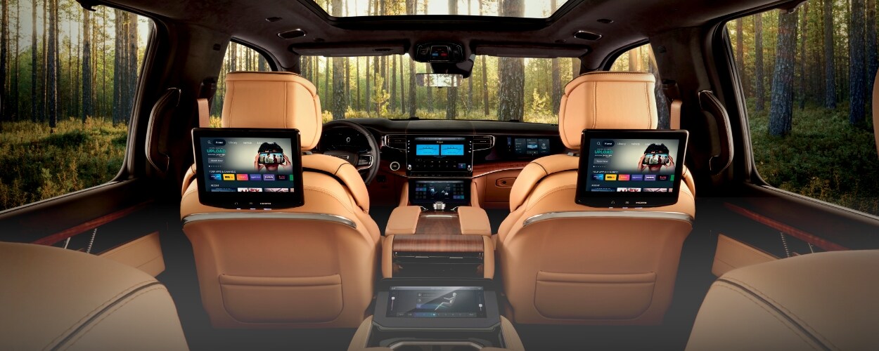 MID-12-DETAILING-1250x500-INTERIOR.jpg