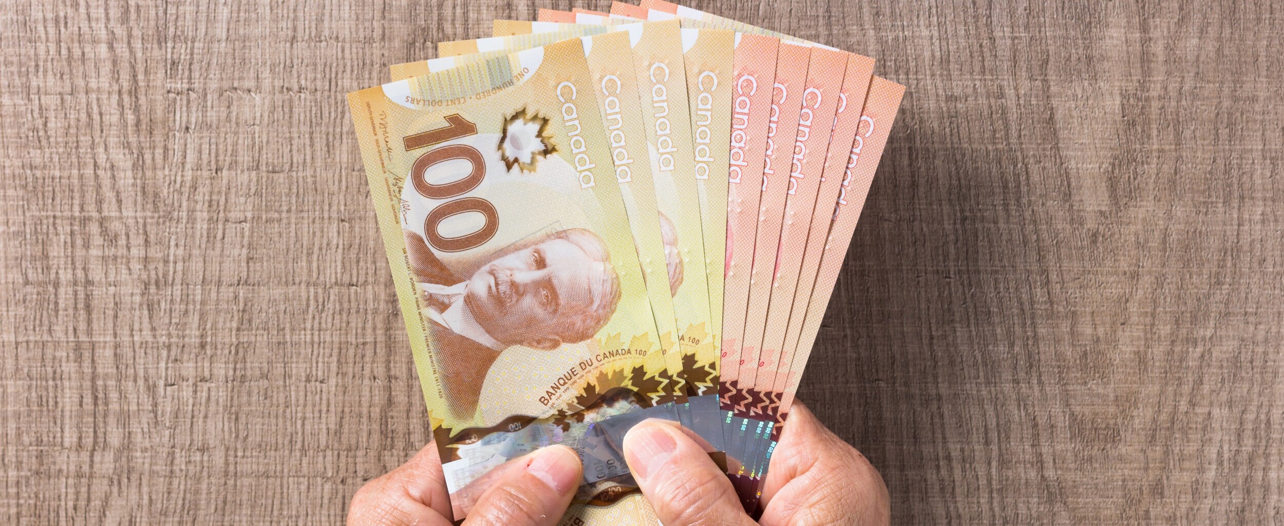 lease vs Finance in Canada lease vs Finance in Canada