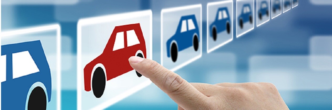 Tips for First-Time Car Buyers in Canada Tips for First-Time Car Buyers in Canada