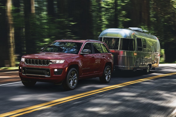 2022 Jeep Grand Cherokee in Midland, Ontario 2022 Jeep Grand Cherokee in Midland, Ontario