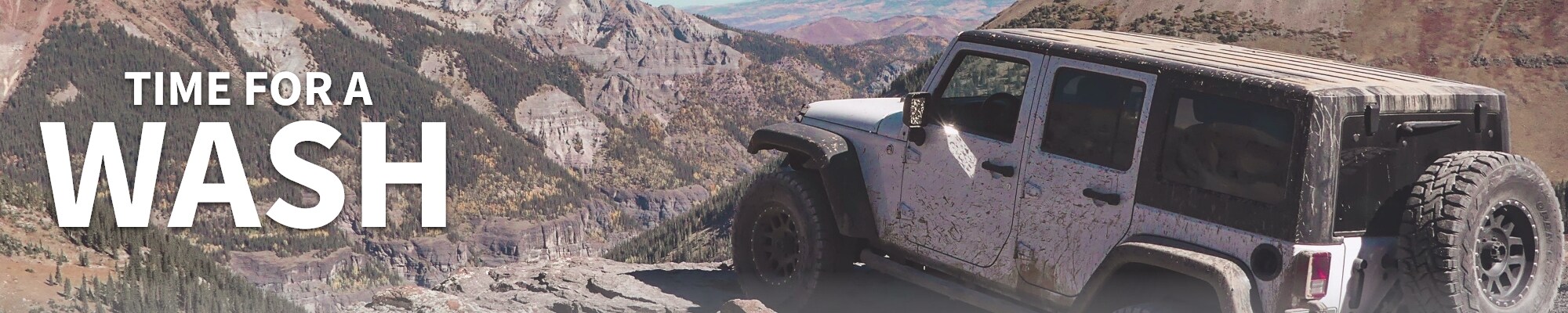 MID-12-DETAILING-2000x400.jpg