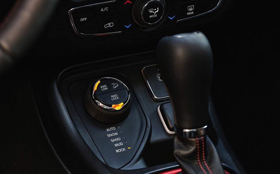 2021 Jeep Compass 2021 Jeep Compass