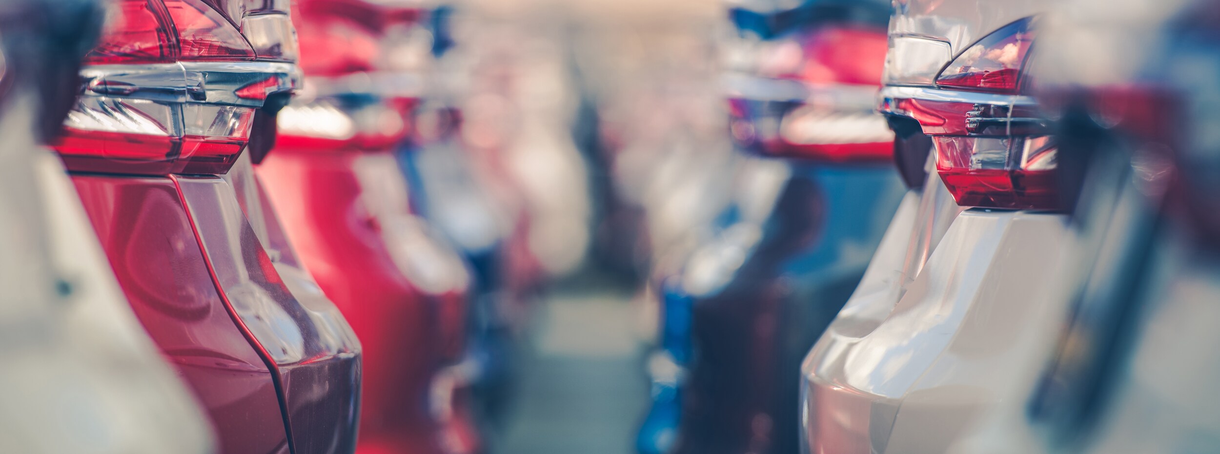 Buying Tips for Used Vehicles Buying Tips for Used Vehicles