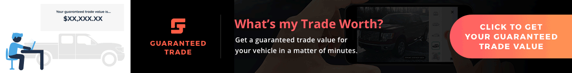 GuaranteedTrade-VideoLeaderboardBanner-2.gif