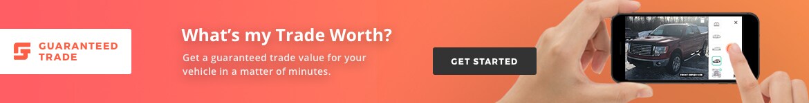 GuaranteedTrade-VideoLeaderboardBanner-2.gif