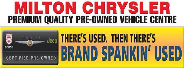 RESIZED BRAND SPANKIN NEW.JPG