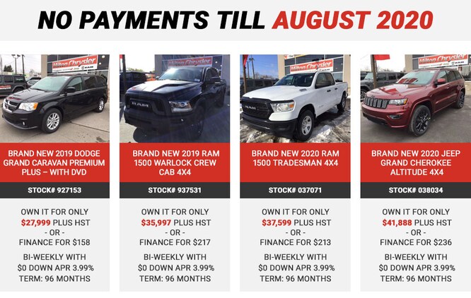 Sales-specials.jpg