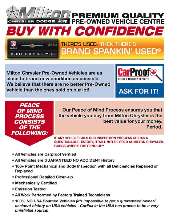 M CHRYSLER CARPROOF FLYER.indd.jpg