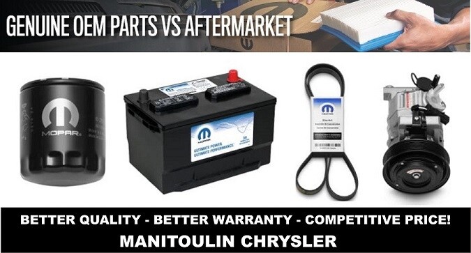 Genuine Mopar Parts Final-sm.jpg