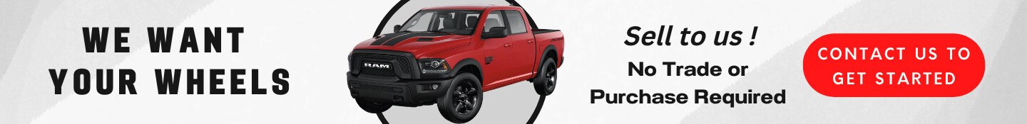 we want your wheels (1).png