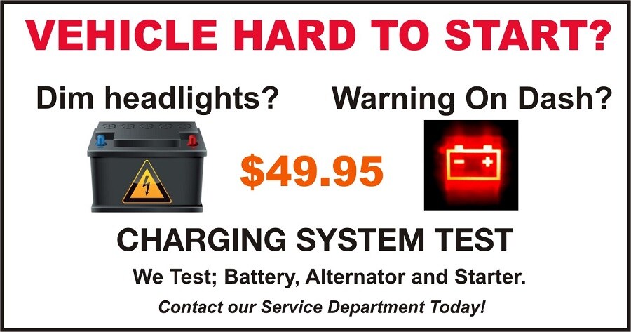 charging system web.jpg