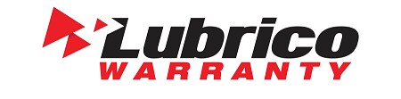 lubricowarranty-logo2.png