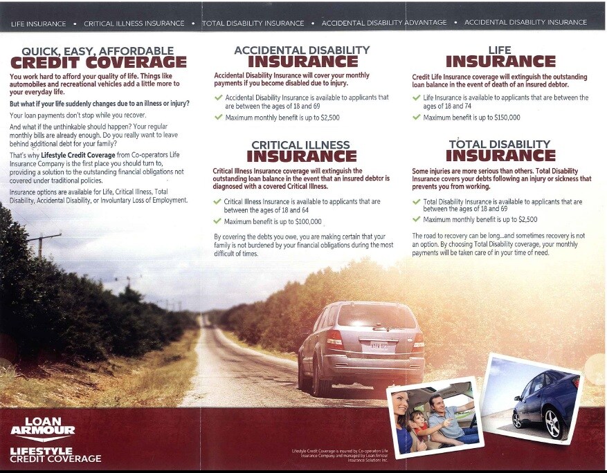 armour brochure.jpg