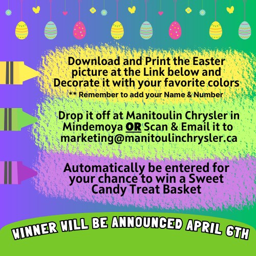 COLORING CONTEST SIGN (MINDEMOYA).png