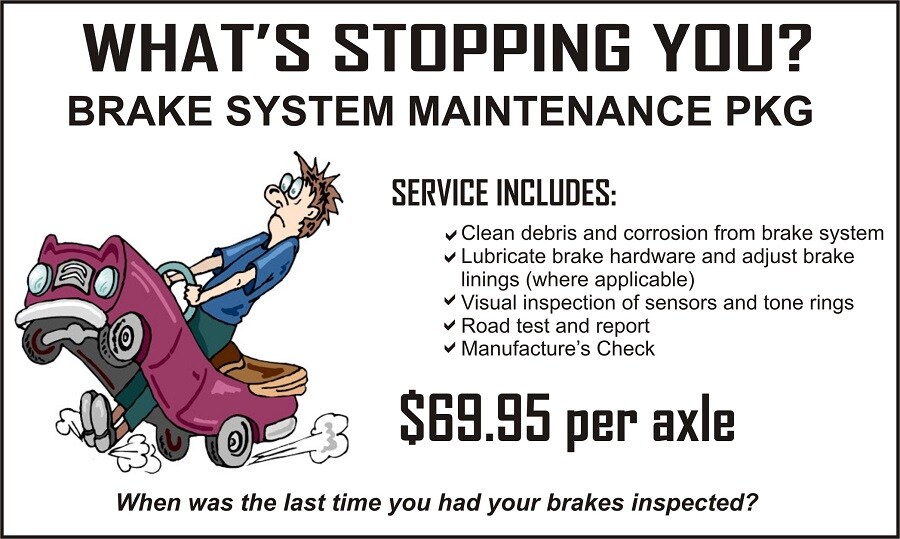 Brake Maintenance-web.jpg